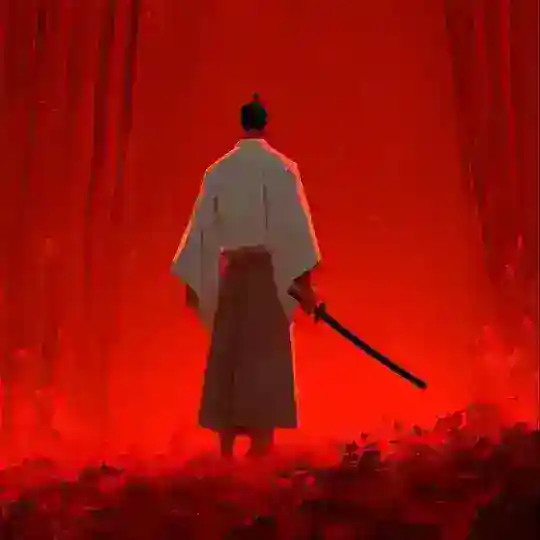 اسبام