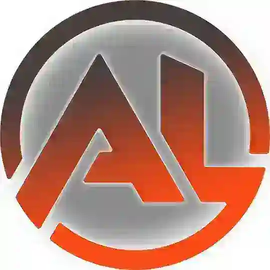 Заявка в АниЛиберти