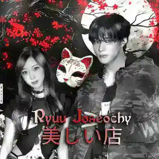 Ryuu Joseochy