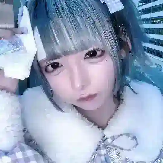 jpmusic тейки