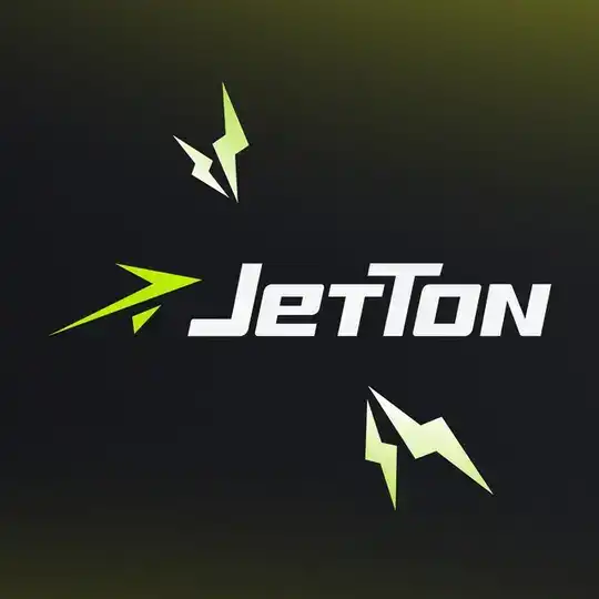 Jetton💎Games