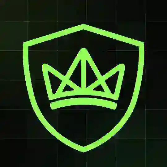 Jetton VPN Support