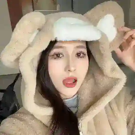 妲己的双向机器人