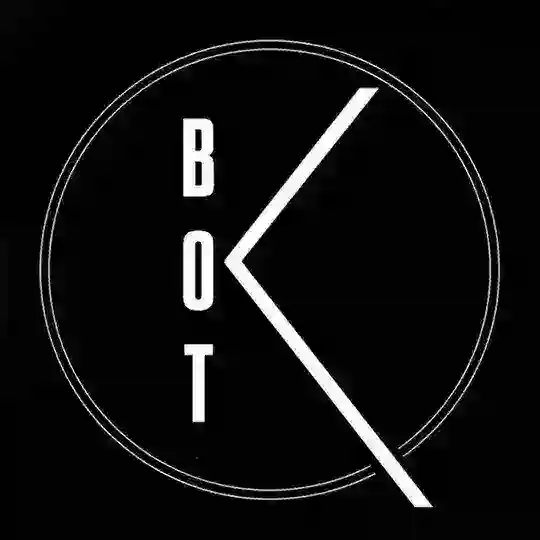 K bot
