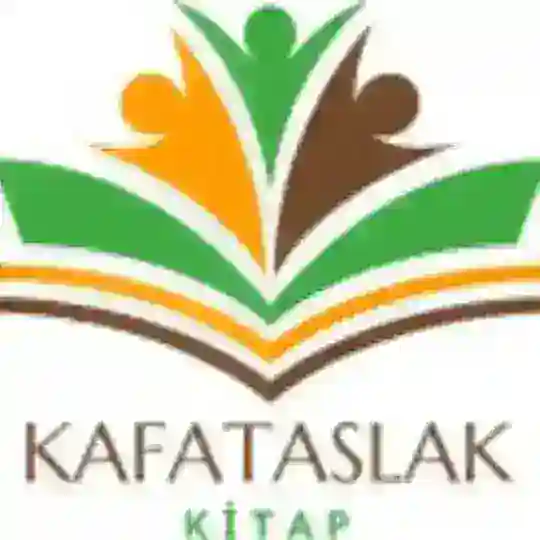 Kafataslak Siparis Hattı