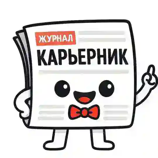 Карьерник