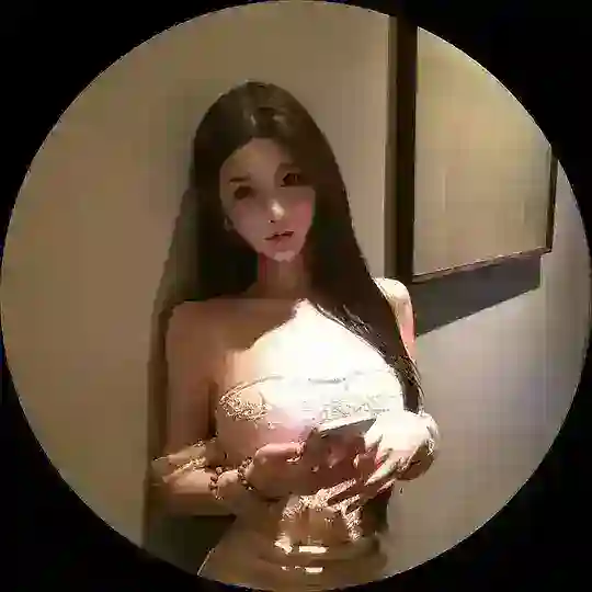 依甜
