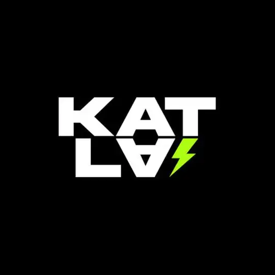 Katla - Katlabet