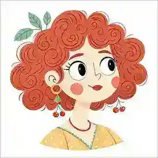 Катюша 🍒