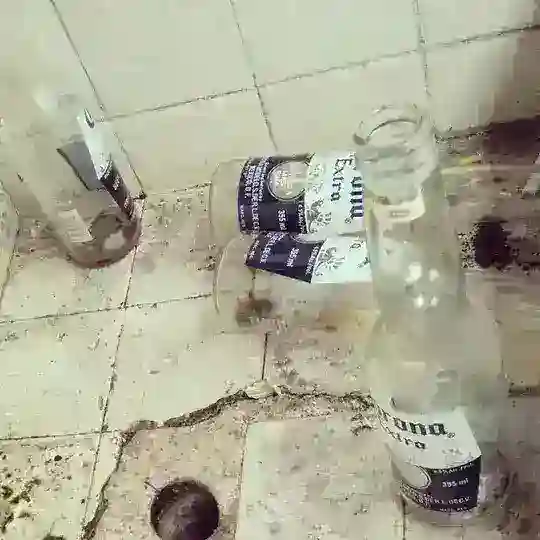 . . . ᴀ ʍᴇssᴀgᴇ fᴏr Kᴀvinsᴋy