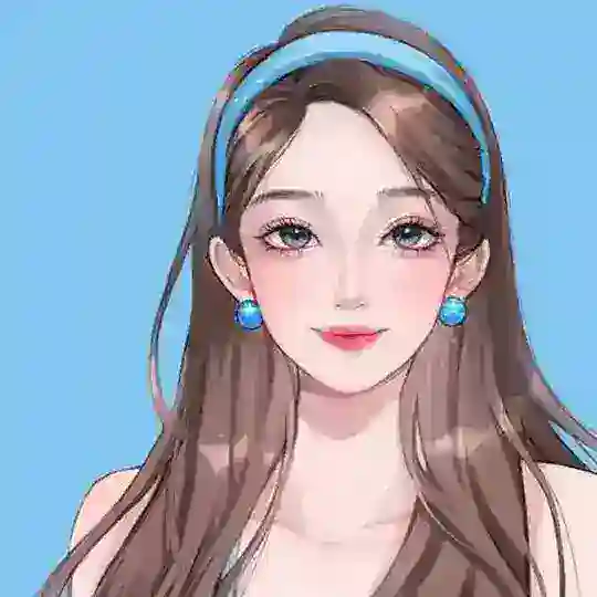 双向助理