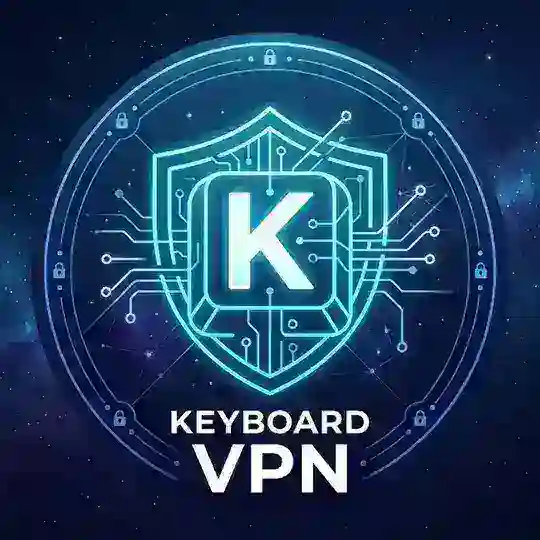 KeyboardVPN BOT