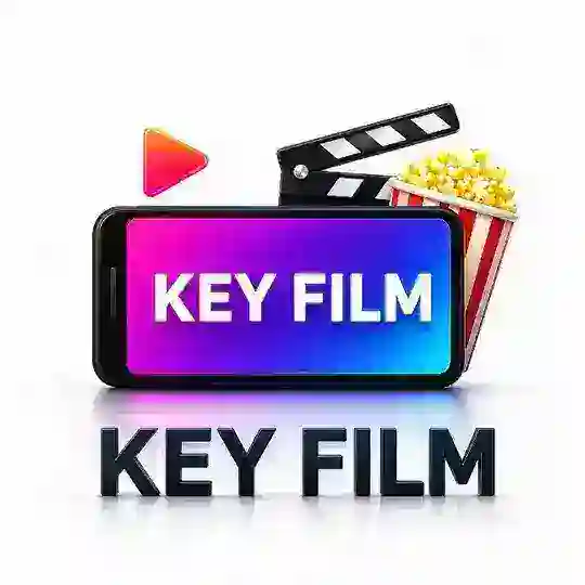 Key film