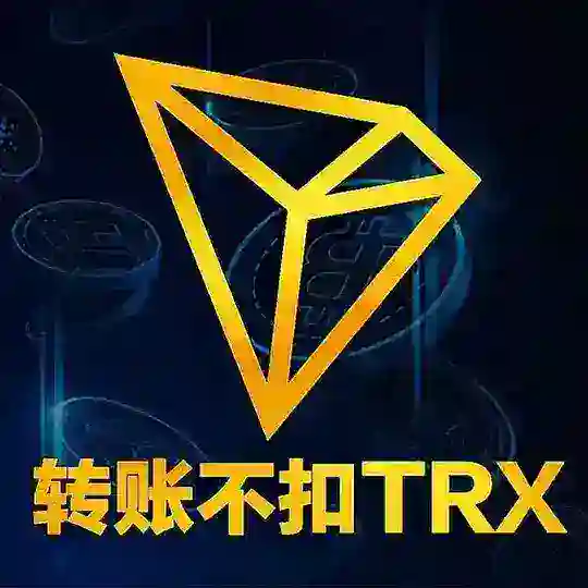 老鹰能量租用机器人