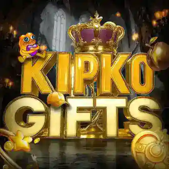 KipkoSTARS