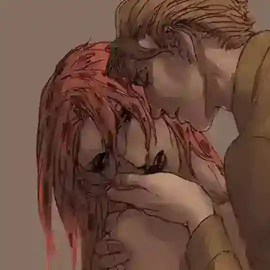 kiraboss takes