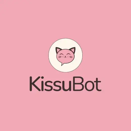 Kissu