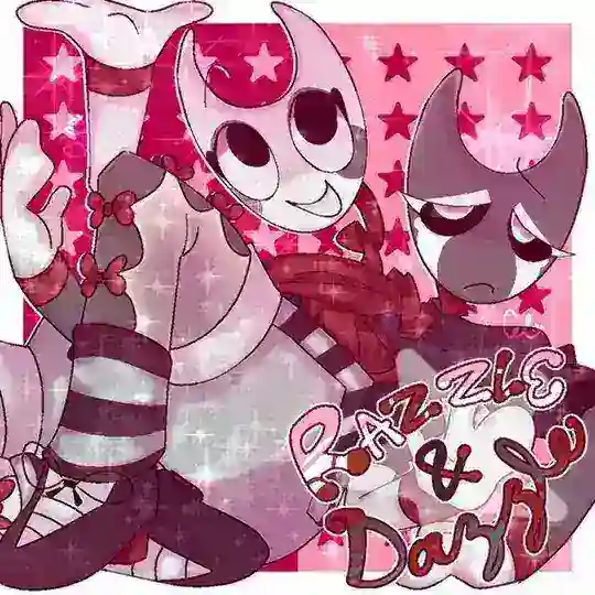 kitty || otziv bot
