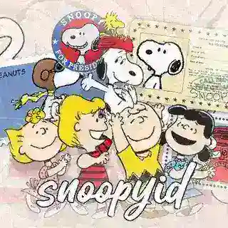 ♡.. snoopyies bot 🐩