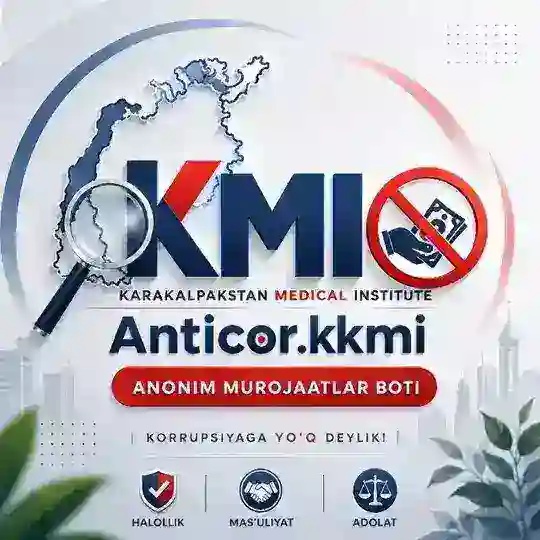 kkmiantikor