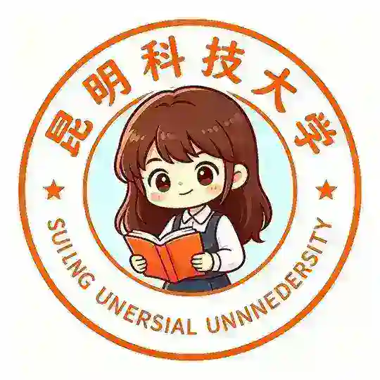 学姐