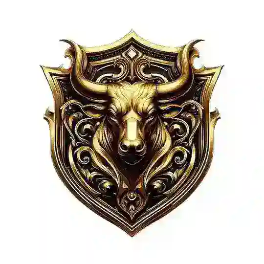KOB88