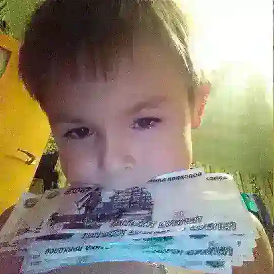 KOBER