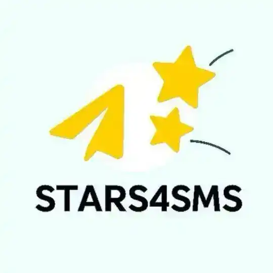 STARS4SMS