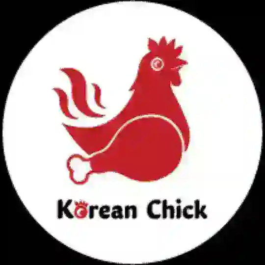 Секретные промокоды от Korean Chick
