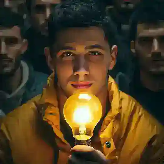 Котельников НейроБот