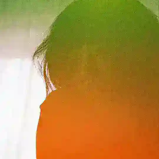 kpop conftrigger bot 💌