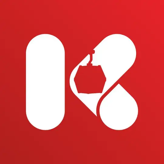 Билеты Красная Поляна