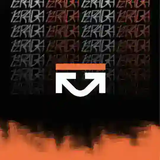 Krada Support