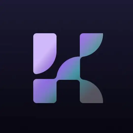 KRAIN Telegram Bot