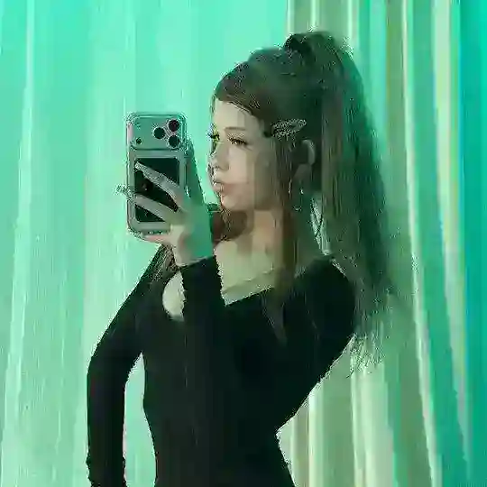 ɜᴀᴨᴩᴏᴄы нᴀ бᴀɜу ᴏᴛ диᴩᴩʍи. 💚💚