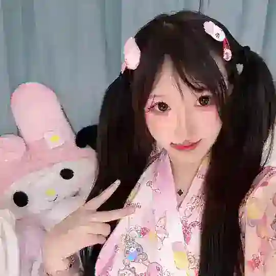 kt猫的嘟嘟双向机器人