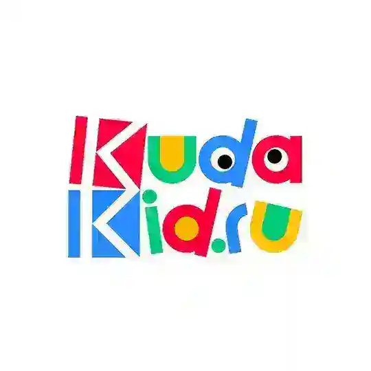 Кудакид Бот
