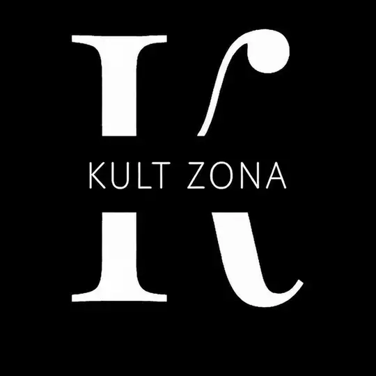 Kult Zona