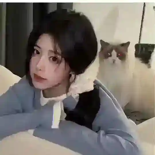 深圳会所客服