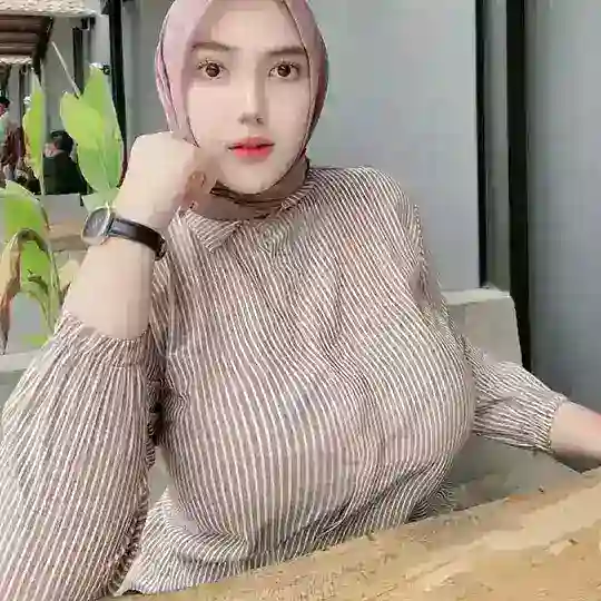 kerudungaddict
