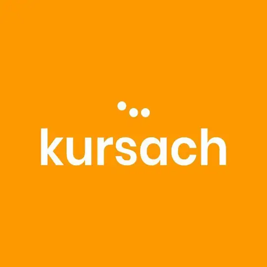 kursach.official