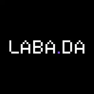 LABA.DA
