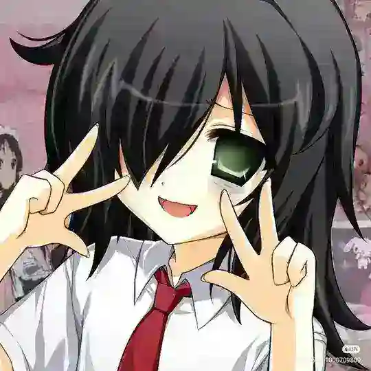 ♬ ᴀɴᴏɴ ᴍᴇssᴀɢᴇ ໒꒱ིྀ༝⁺