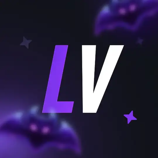 LaLYoU VPN