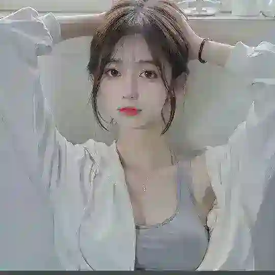 蓝莓的机器人
