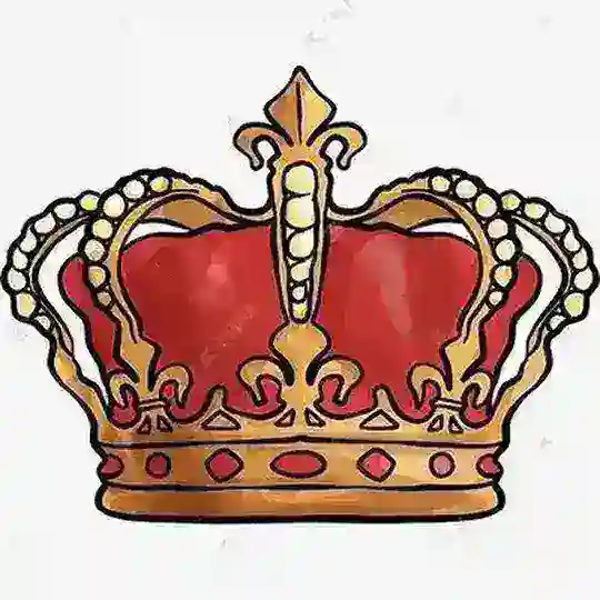刘掌柜【只做精品】