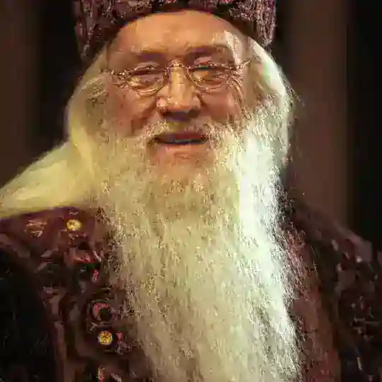 Howgwart's Council