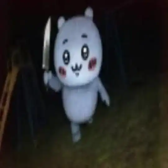 Larpcf тейк бот