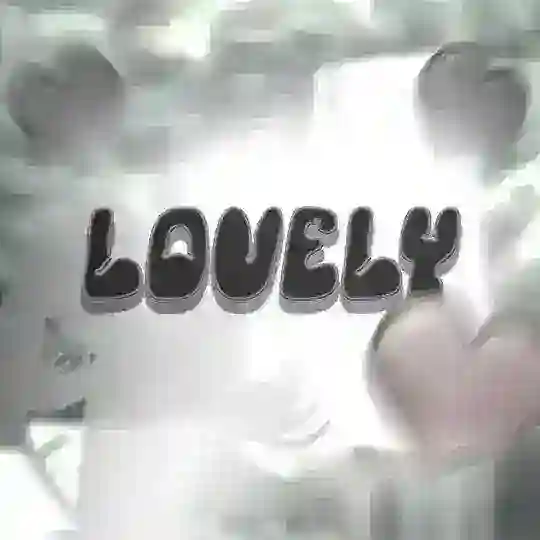 Лавка Lovely