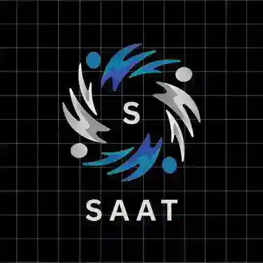SAAT Bot for Leaks